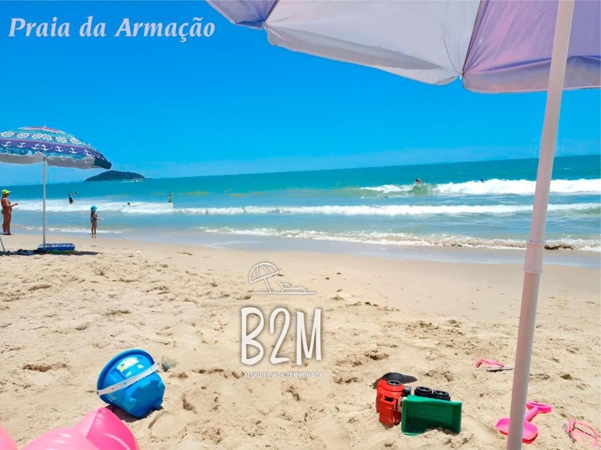 Beto Carrero, Praia, Piscina, Homeclub Penha  Exterior photo