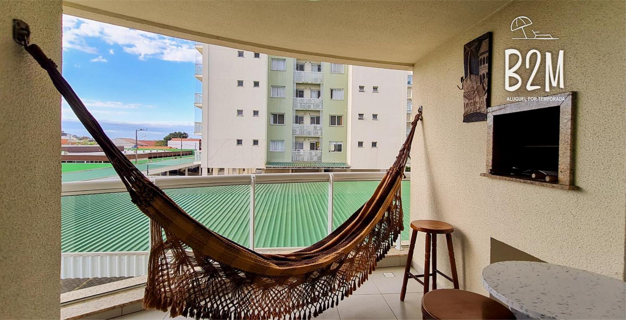 Beto Carrero, Praia, Piscina, Homeclub Penha  Exterior photo